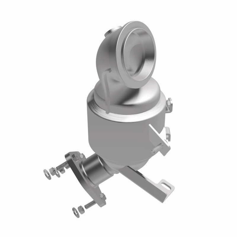 Magnaflow 2013 Buick Encore 1.4L Direct Fit Converter - 551092