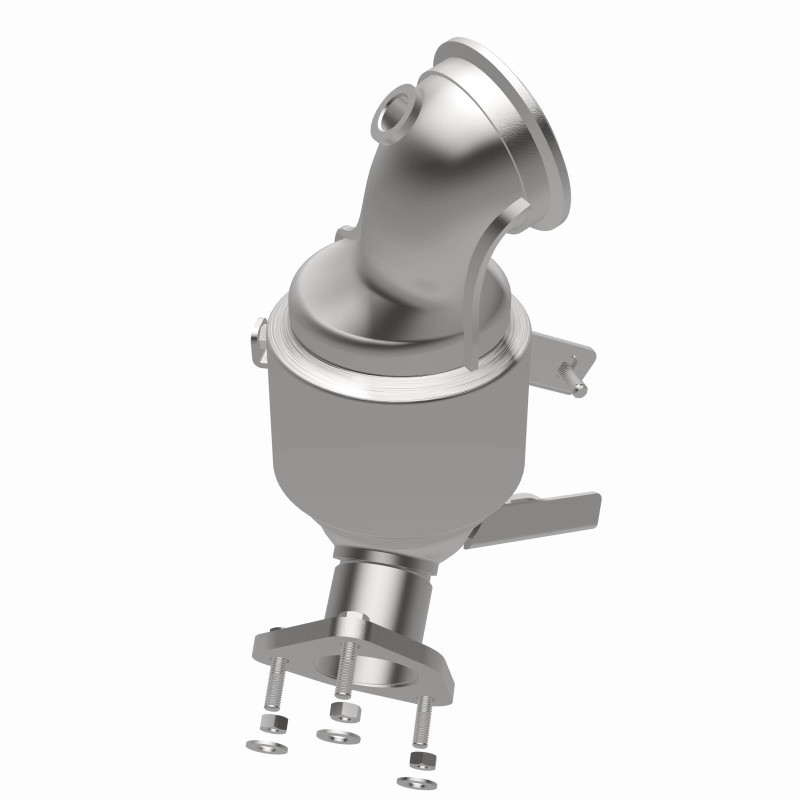 Magnaflow 2013 Buick Encore 1.4L Direct Fit Converter - 551092