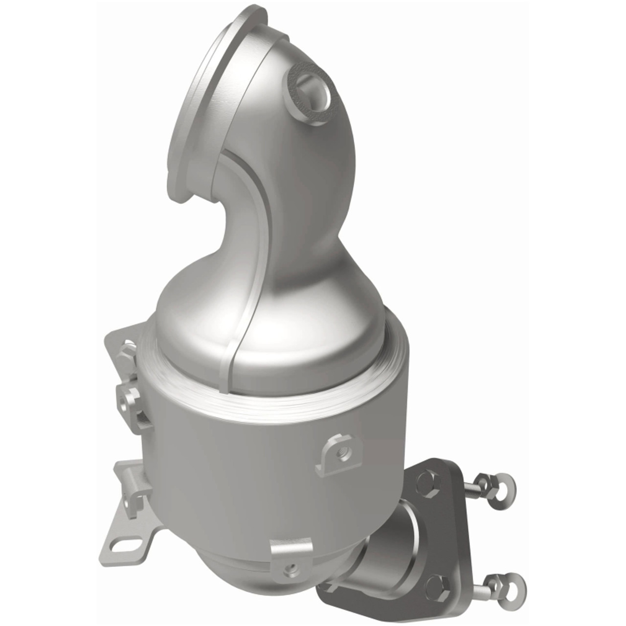 Magnaflow 2013 Buick Encore 1.4L Direct Fit Converter - 551092