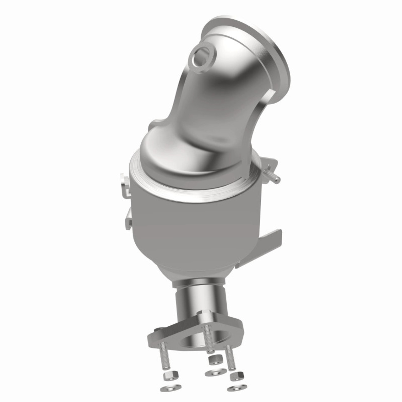 Magnaflow 2013 Buick Encore 1.4L Direct Fit Converter - 551092