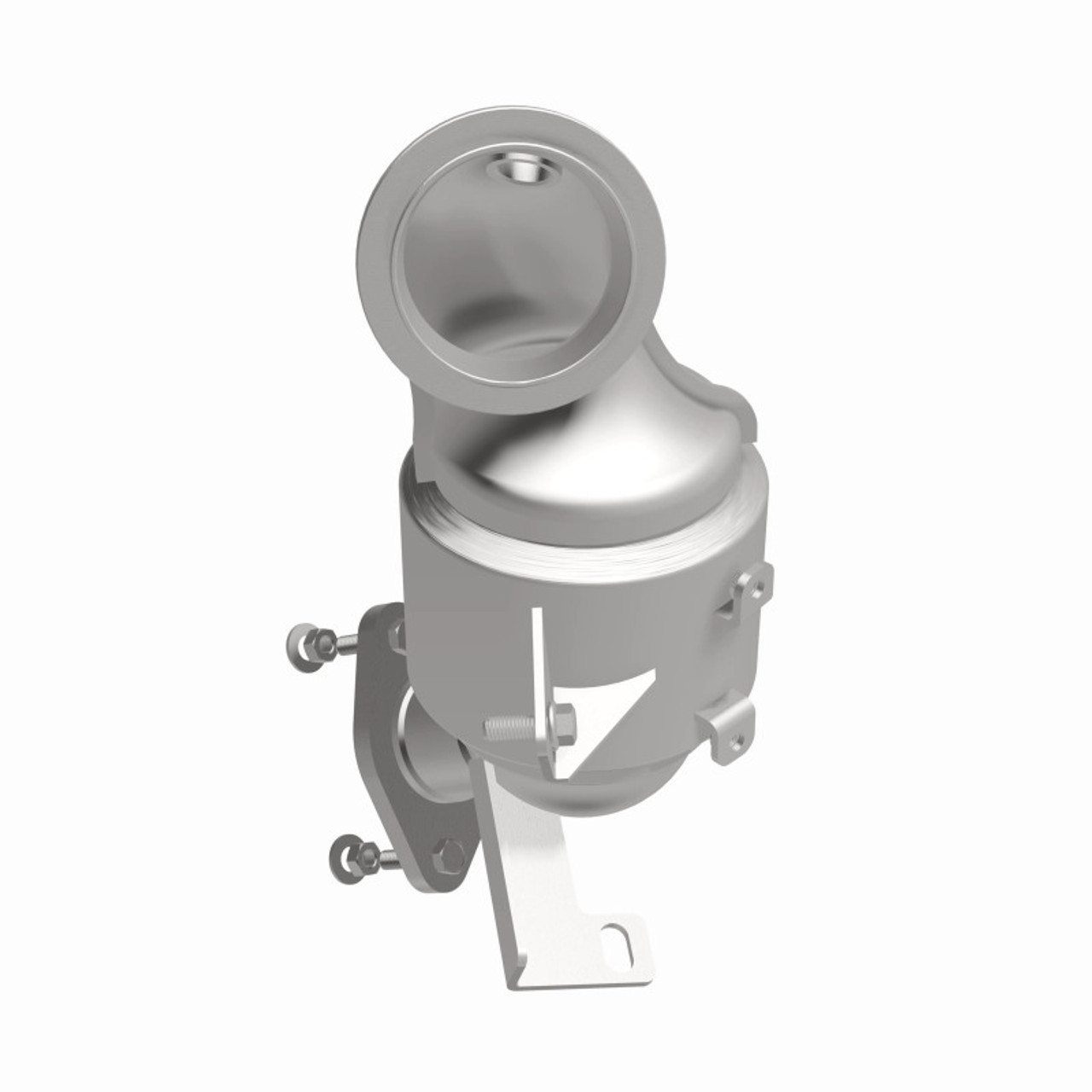 Magnaflow 2013 Buick Encore 1.4L Direct Fit Converter - 551092