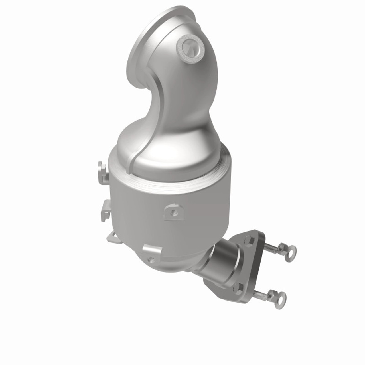 Magnaflow 2013 Buick Encore 1.4L Direct Fit Converter - 551092