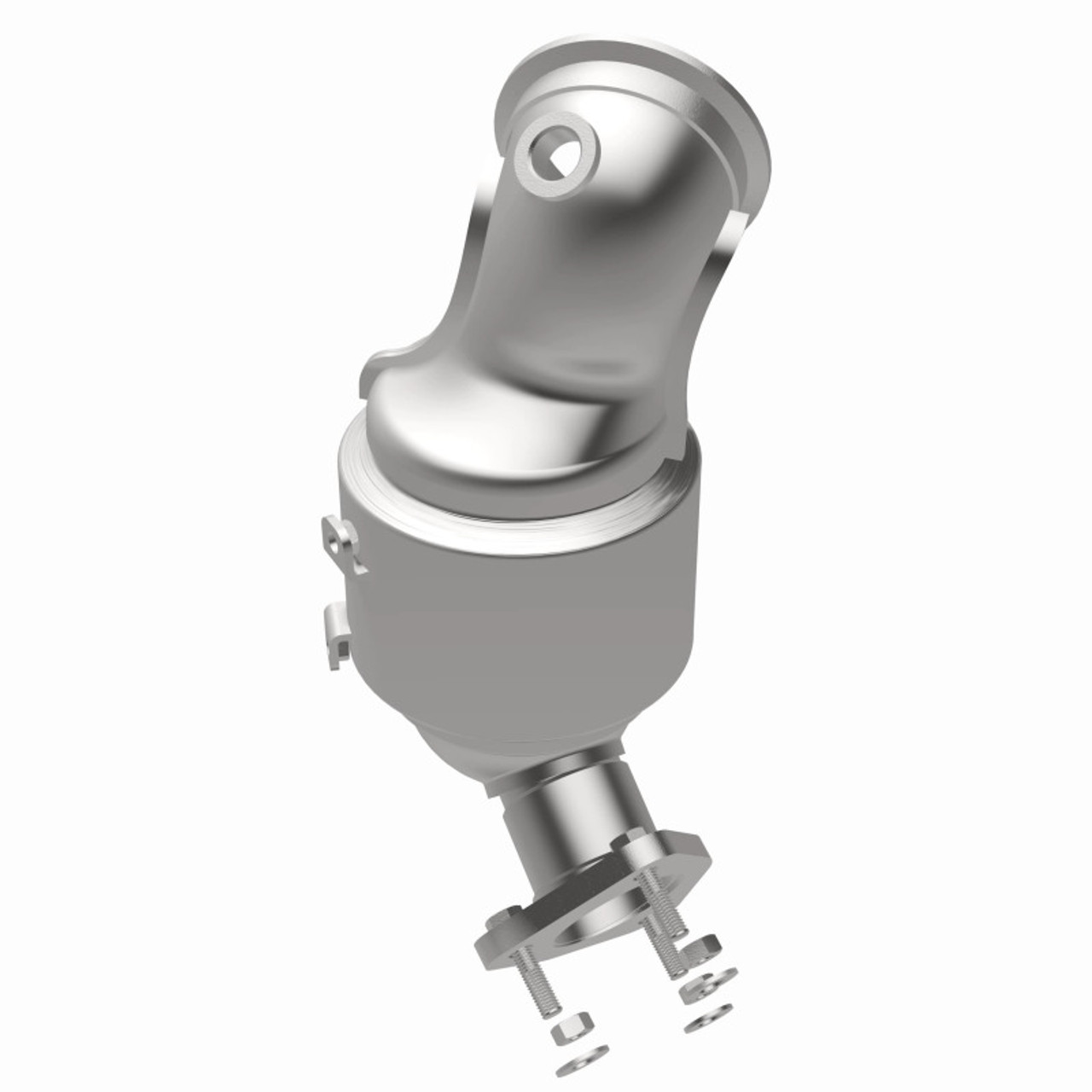 Magnaflow 2013 Buick Encore 1.4L Direct Fit Converter - 551092