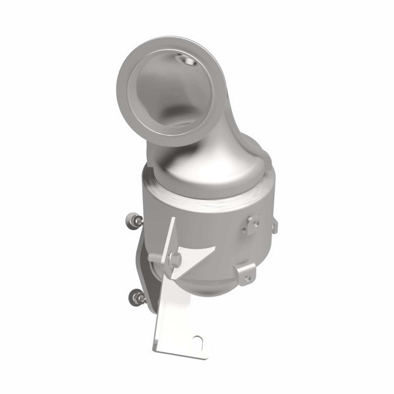 Magnaflow 2013 Buick Encore 1.4L Direct Fit Converter - 551092