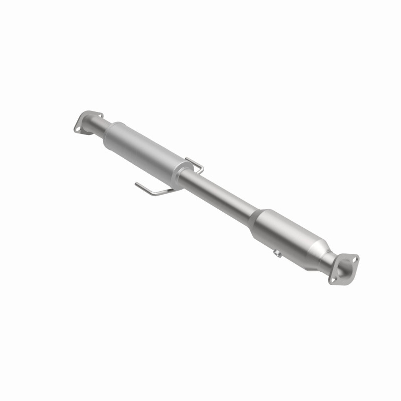 Magnaflow 2012 Hyundai Sonata 2.0L Direct Fit Converter - 551133