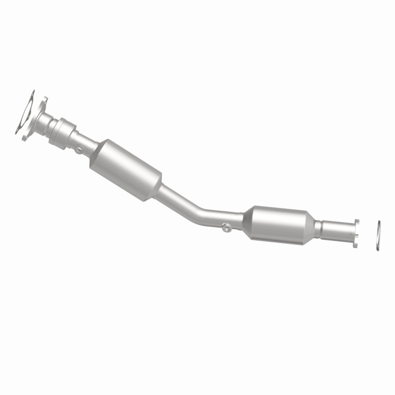 Magnaflow 08-11 Chevrolet HHR 2.2L Direct Fit Converter - 551197