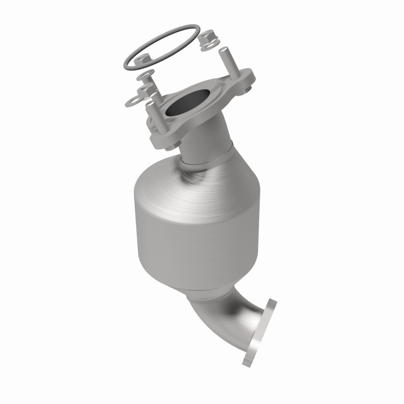 Magnaflow 10-11 Buick LaCrosse 3.6L Direct Fit Converter - 551300