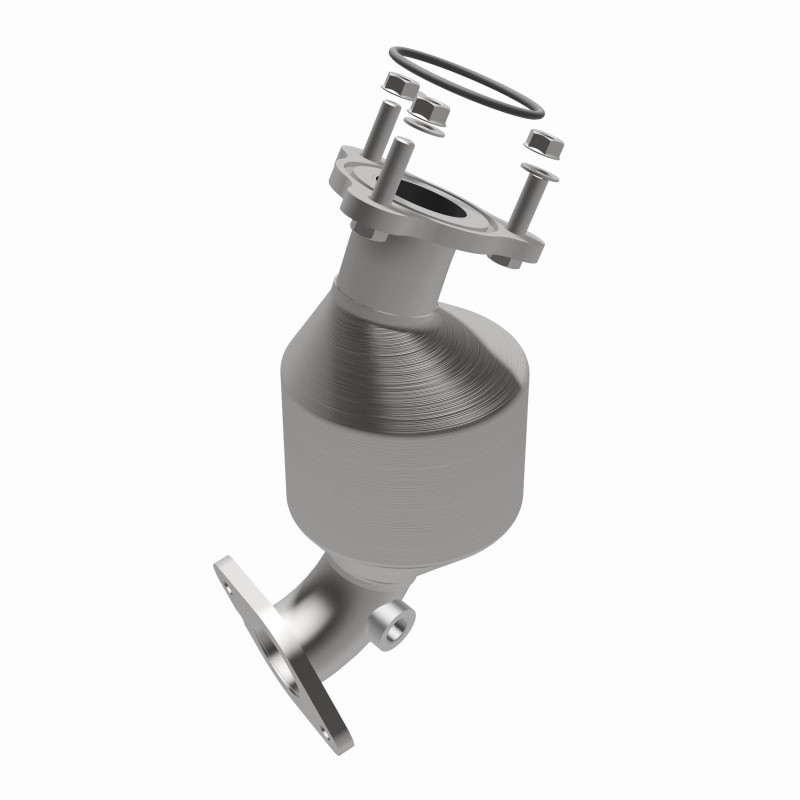 Magnaflow 10-11 Buick LaCrosse 3.6L Direct Fit Converter - 551300