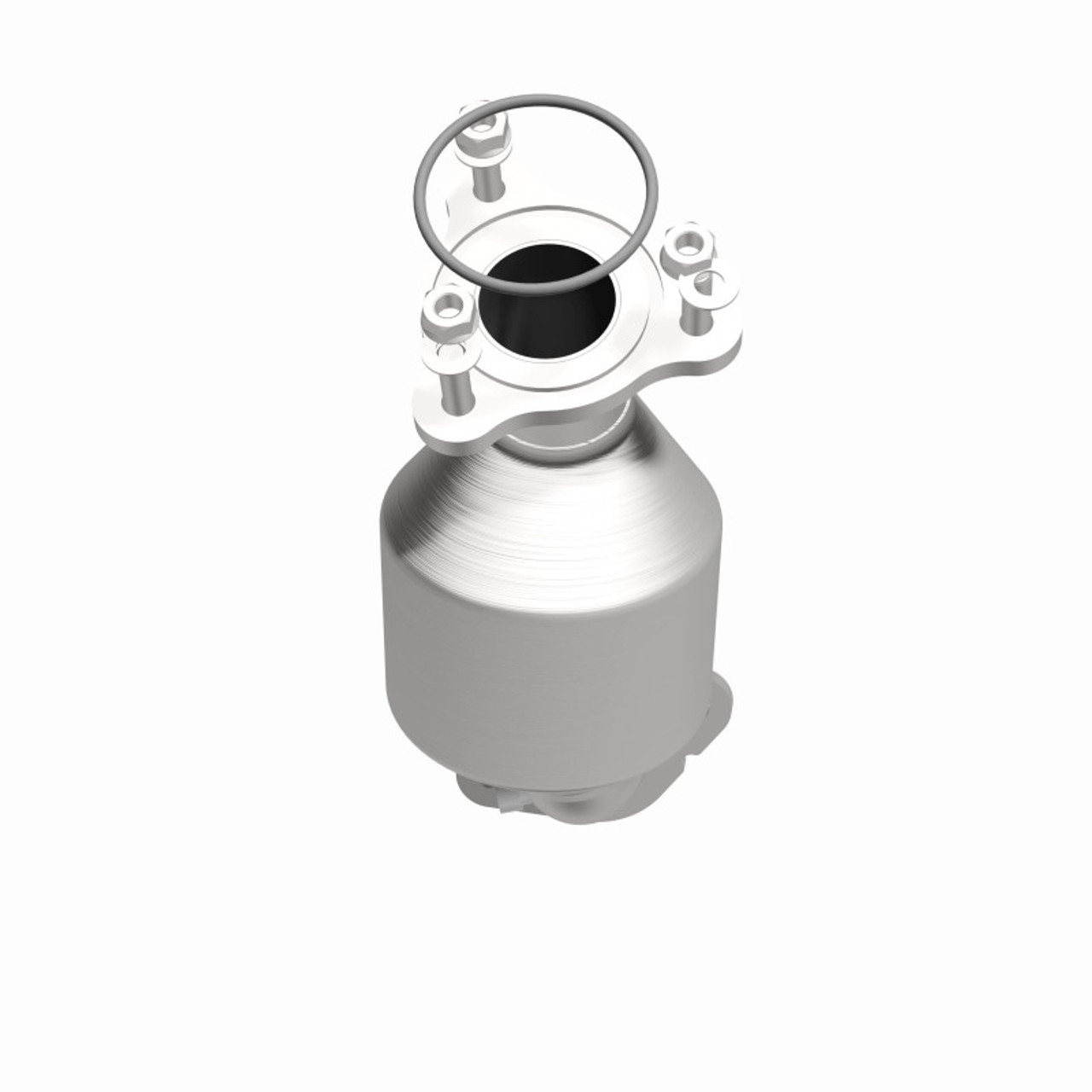 Magnaflow 10-11 Buick LaCrosse 3.6L Direct Fit Converter - 551300