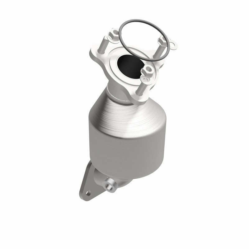 Magnaflow 10-11 Buick LaCrosse 3.6L Direct Fit Converter - 551300