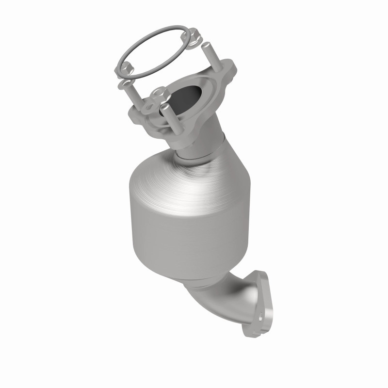 Magnaflow 10-11 Buick LaCrosse 3.6L Direct Fit Converter - 551300