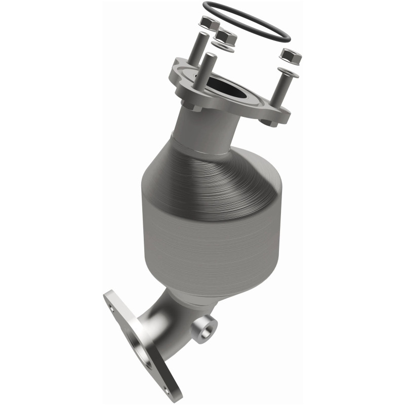 Magnaflow 10-11 Buick LaCrosse 3.6L Direct Fit Converter - 551300