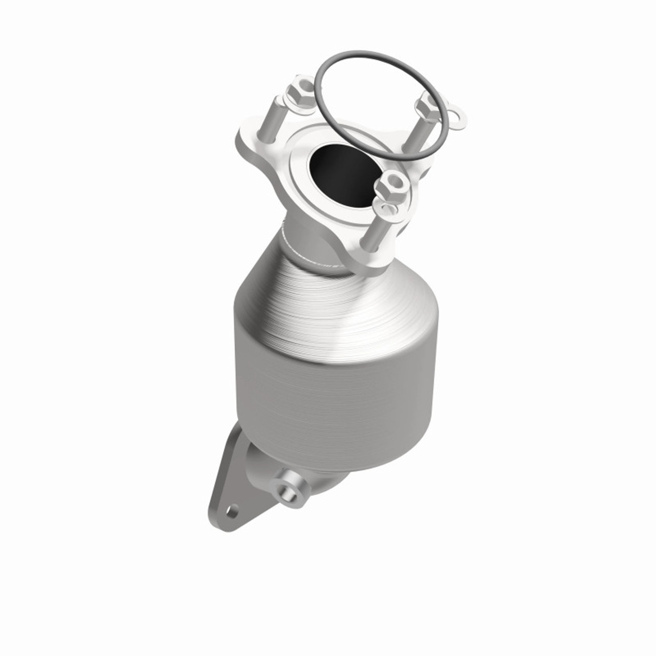 Magnaflow 10-11 Buick LaCrosse 3.6L Direct Fit Converter - 551300