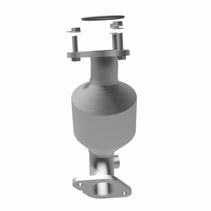 Magnaflow 10-11 Buick LaCrosse 3.6L Direct Fit Converter - 551300