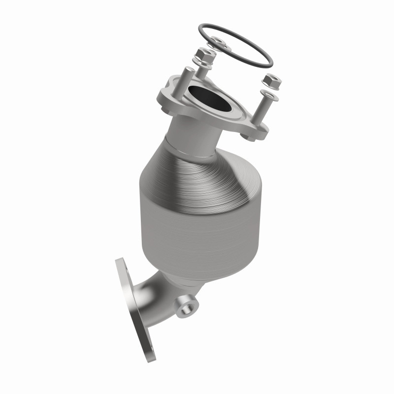 Magnaflow 10-11 Buick LaCrosse 3.6L Direct Fit Converter - 551300