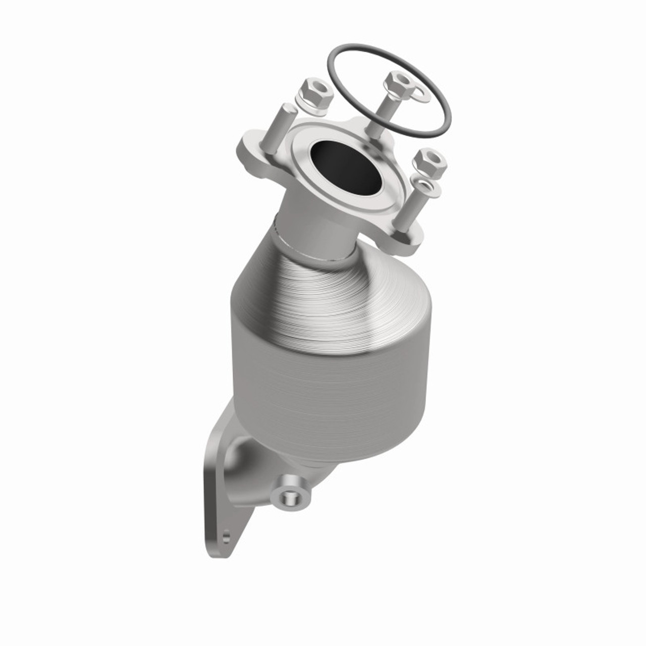 Magnaflow 10-11 Buick LaCrosse 3.6L Direct Fit Converter - 551300