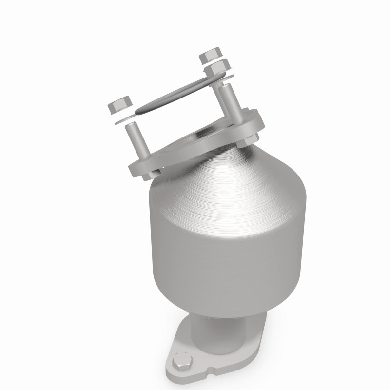 Magnaflow 10-11 Buick LaCrosse 3.6L Direct Fit Converter - 551301