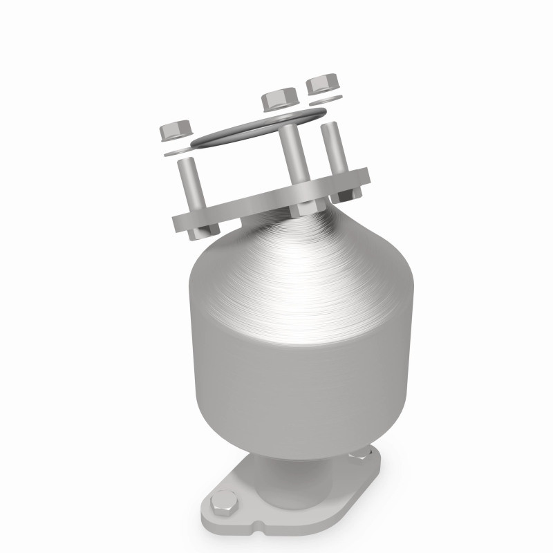 Magnaflow 10-11 Buick LaCrosse 3.6L Direct Fit Converter - 551301