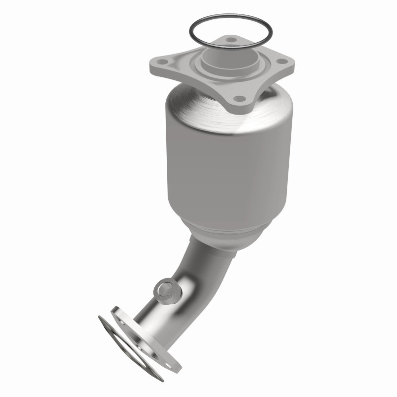 Magnaflow 05-08 Nissan Maxima 3.5L Direct Fit Converter - 551322