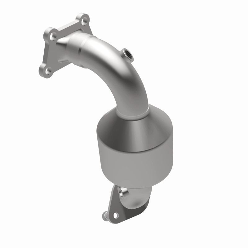 Magnaflow 2010 Buick LaCrosse 3.0L Direct Fit Converter - 551401