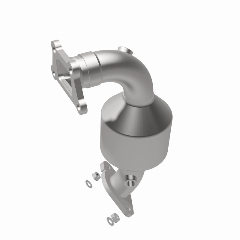 Magnaflow 2010 Buick LaCrosse 3.0L Direct Fit Converter - 551401