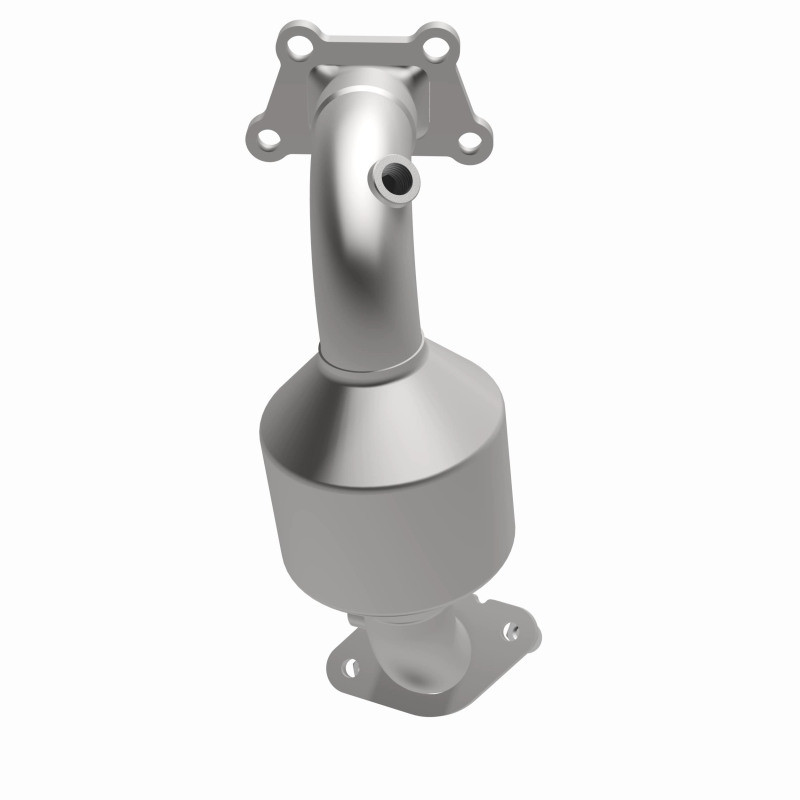 Magnaflow 2010 Buick LaCrosse 3.0L Direct Fit Converter - 551401