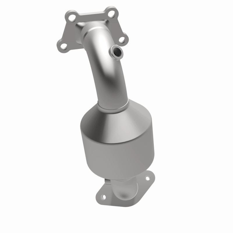 Magnaflow 2010 Buick LaCrosse 3.0L Direct Fit Converter - 551401