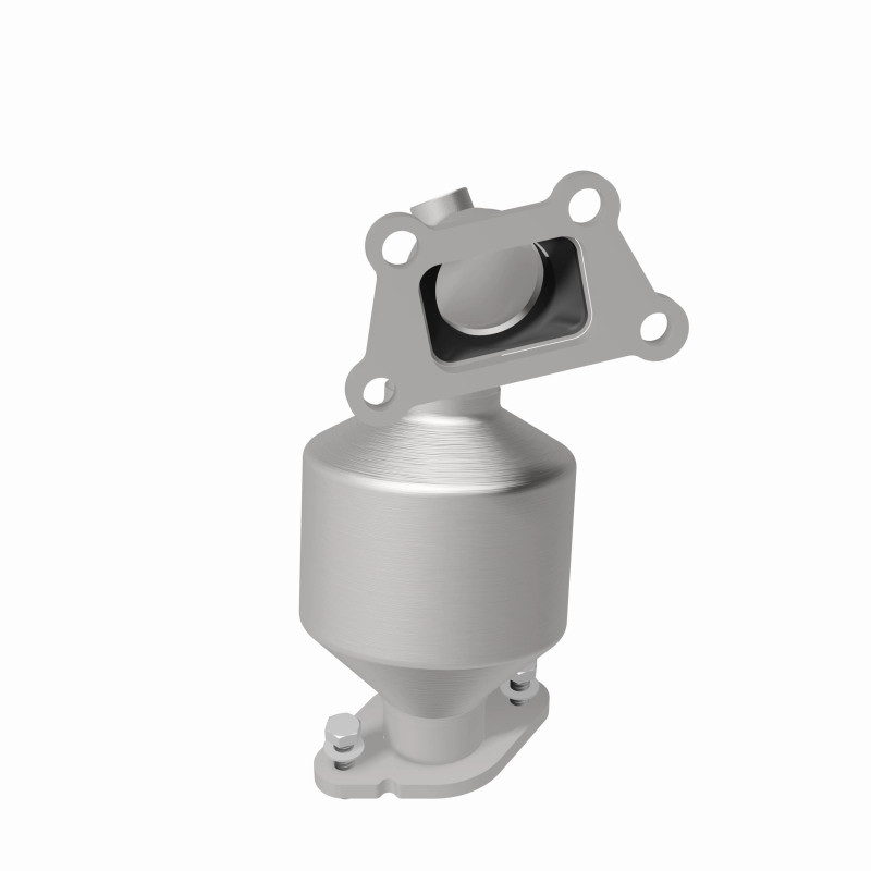 MagnaFlow California Converter Direct Fit 2010 Buick LaCrosse V6 3.0L - 551402