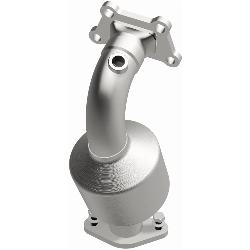 MagnaFlow California Converter Direct Fit 2010 Buick LaCrosse V6 3.0L - 551402