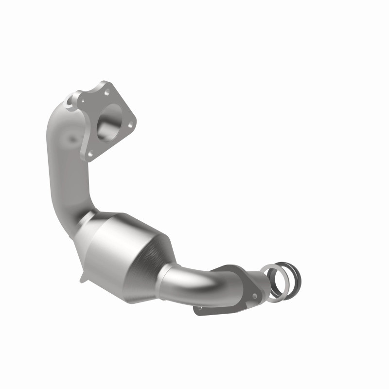 Magnaflow 11-13 Nissan Juke 1.6L Direct Fit Converter - 551438