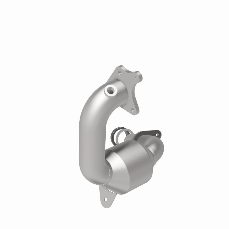 Magnaflow 11-13 Nissan Juke 1.6L Direct Fit Converter - 551438