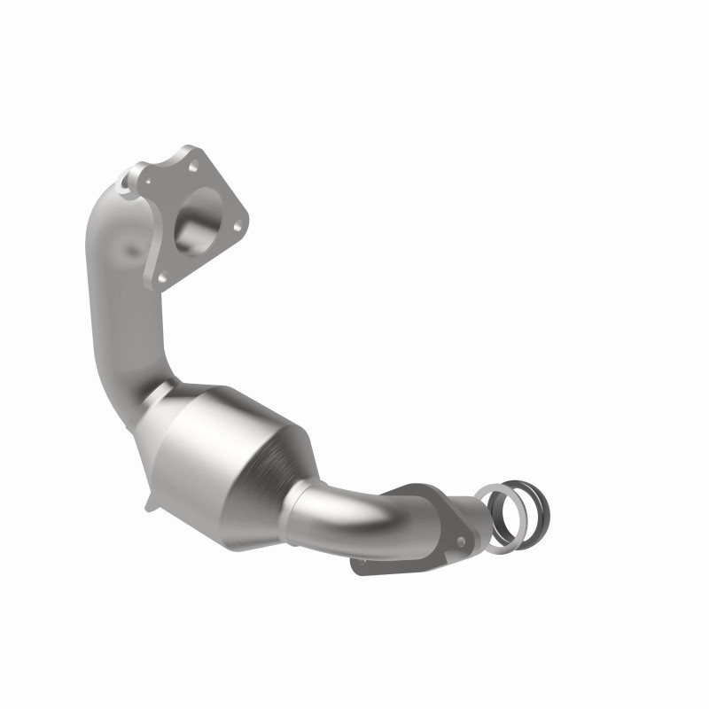 Magnaflow 11-13 Nissan Juke 1.6L Direct Fit Converter - 551438