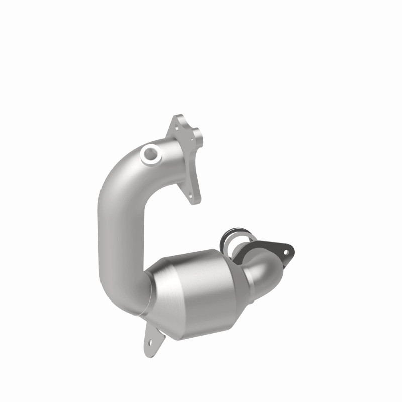 Magnaflow 11-13 Nissan Juke 1.6L Direct Fit Converter - 551438