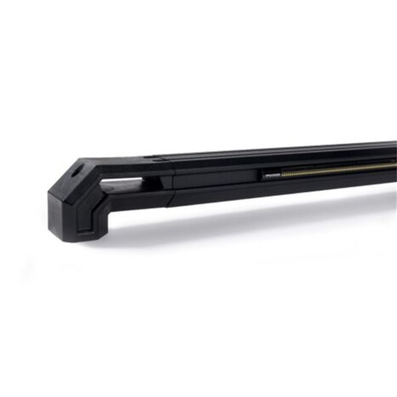 Putco 2021 Ford F-150 Tec Rails - 5.5ft bed - 109867