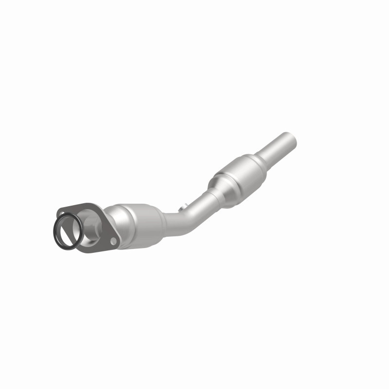 MagnaFlow Conv Direct Fit Converter 05-08 Toyota Corolla 1.8L - 551461