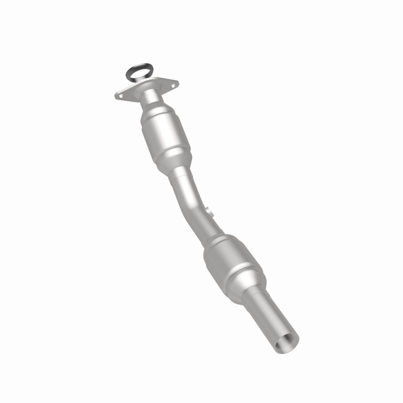 MagnaFlow Conv Direct Fit Converter 05-08 Toyota Corolla 1.8L - 551461