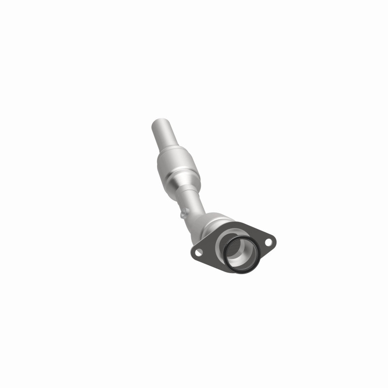 MagnaFlow Conv Direct Fit Converter 05-08 Toyota Corolla 1.8L - 551461