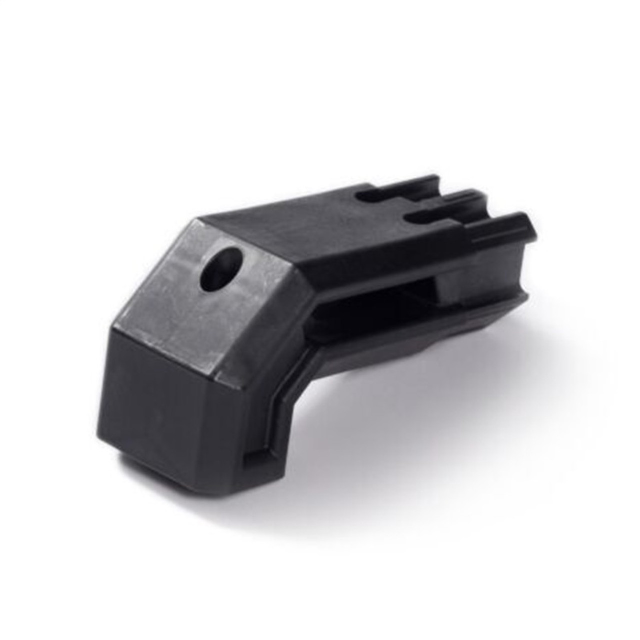 Putco 2021 Ford F-150 Tec Rails - 6.5ft bed - 109868