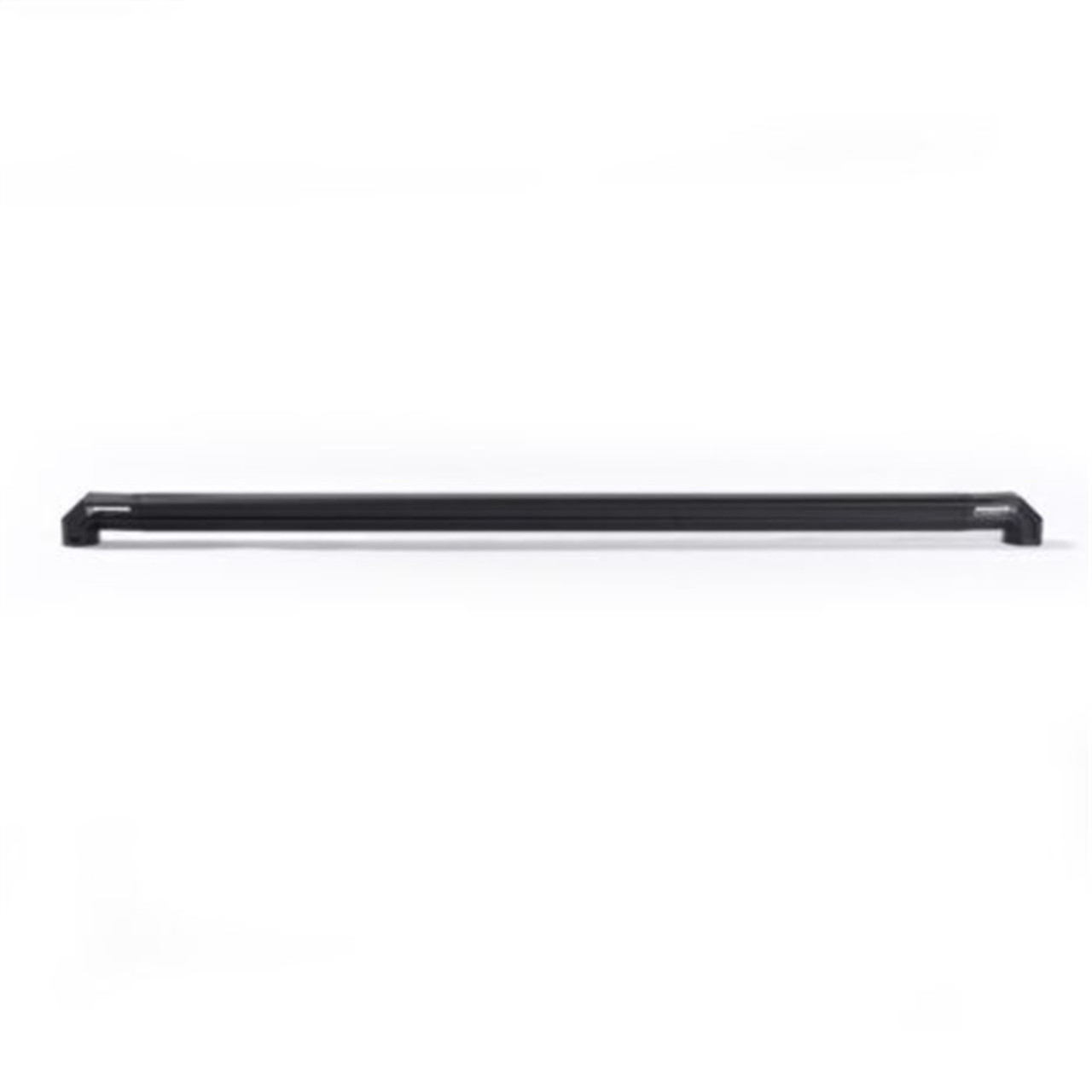Putco 2021 Ford F-150 Tec Rails - 6.5ft bed - 109868