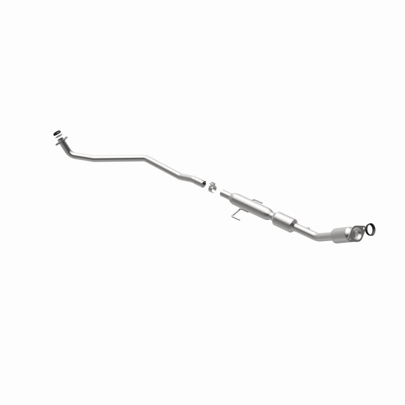 Magnaflow 14-15 Toyota Corolla 1.8L Direct Fit Converter - 551524
