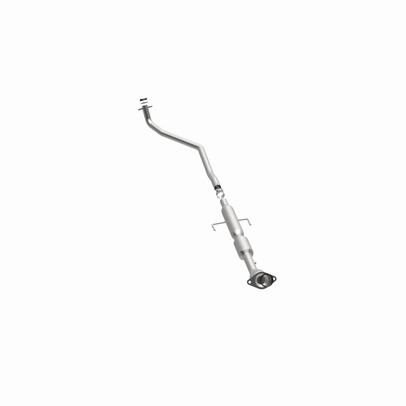 Magnaflow 14-15 Toyota Corolla 1.8L Direct Fit Converter - 551524