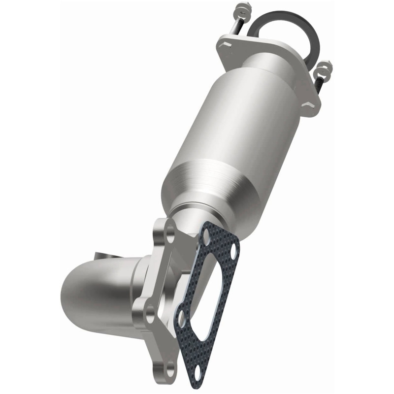 Magnaflow 10-11 Cadillac CTS 3.0L Direct Fit Converter - 551547