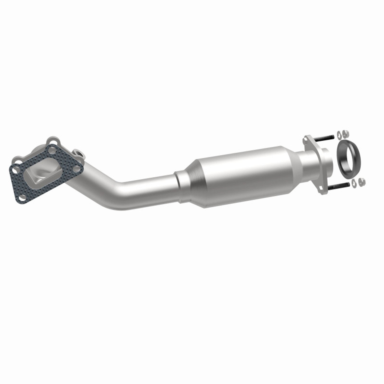 Magnaflow 10-11 Cadillac CTS 3.0L Direct Fit Converter - 551547