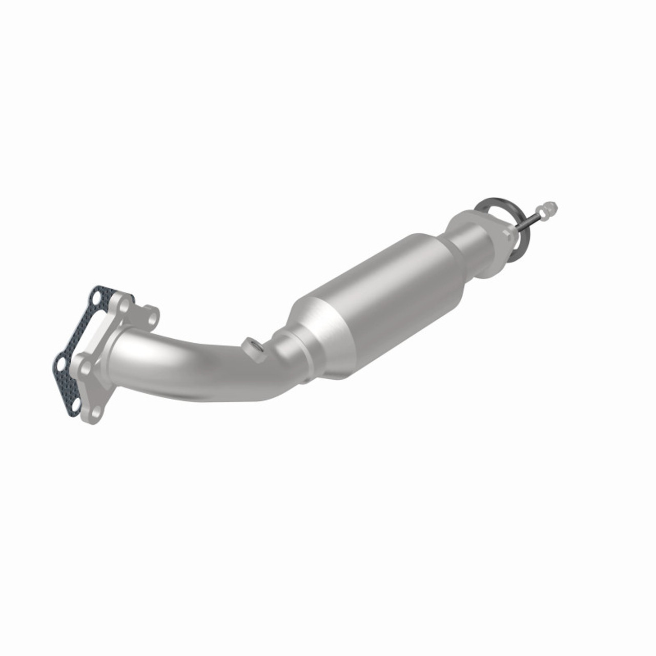 Magnaflow 10-11 Cadillac CTS 3.0L Direct Fit Converter - 551548