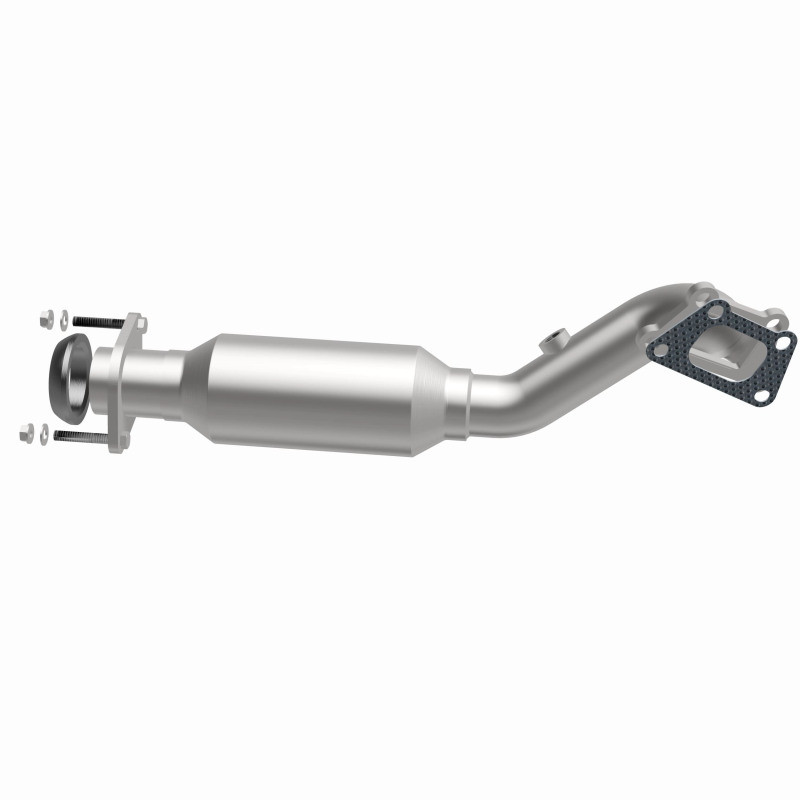 Magnaflow 10-11 Cadillac CTS 3.0L Direct Fit Converter - 551548