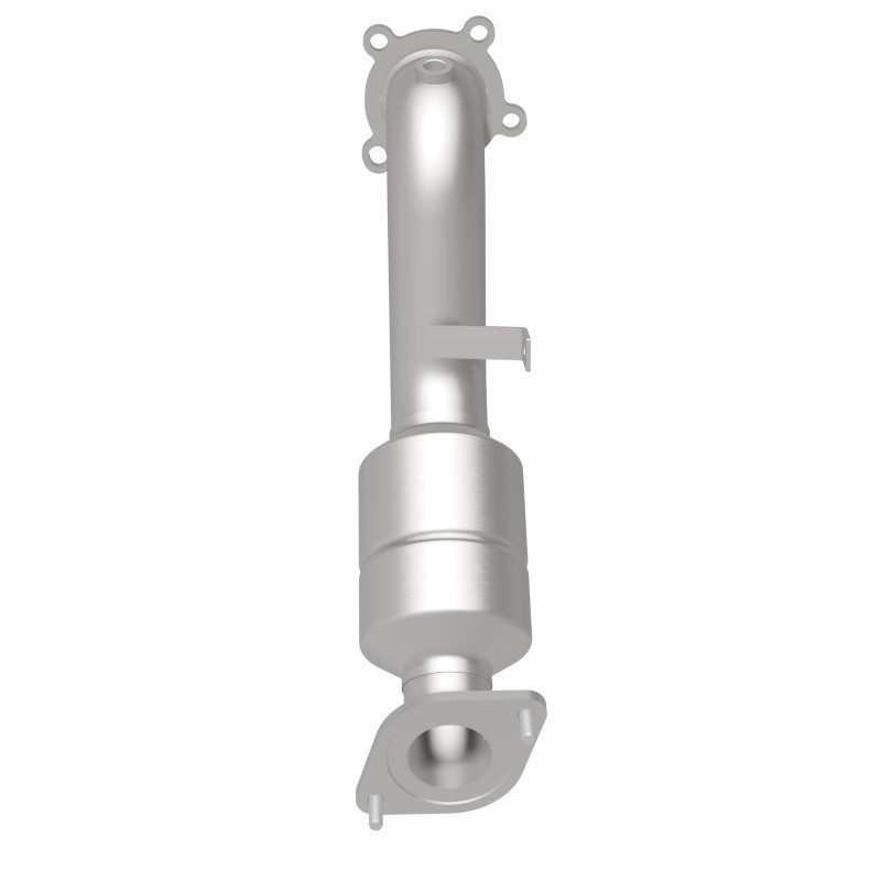 MagnaFlow California Catalytic Converter Direct Fit - 2013 Cadillac ATS L4 2.0L - 551573