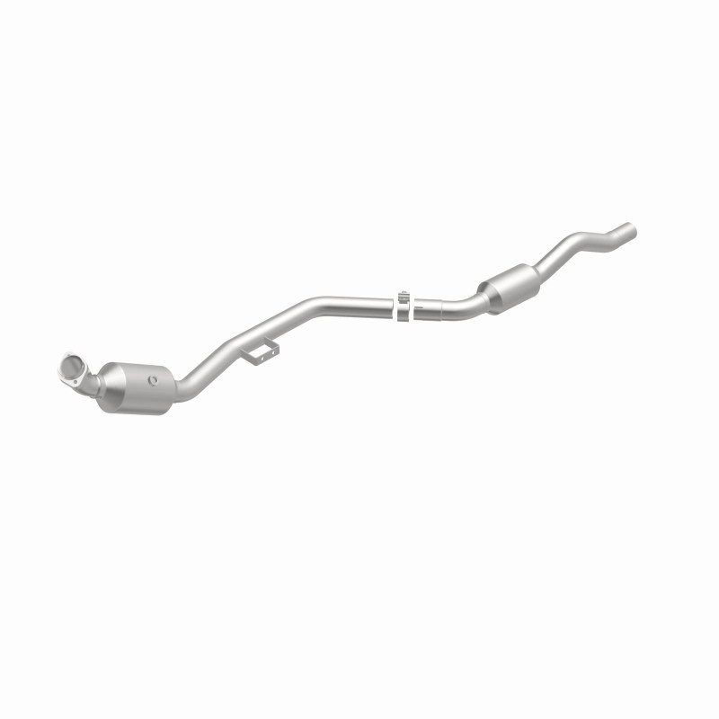 MagnaFlow Conf DF 07-09 Mercedes-Benz E350 V6-3.5L - 551666