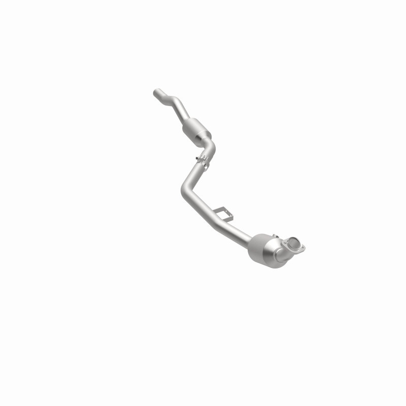 MagnaFlow Conf DF 07-09 Mercedes-Benz E350 V6-3.5L - 551666