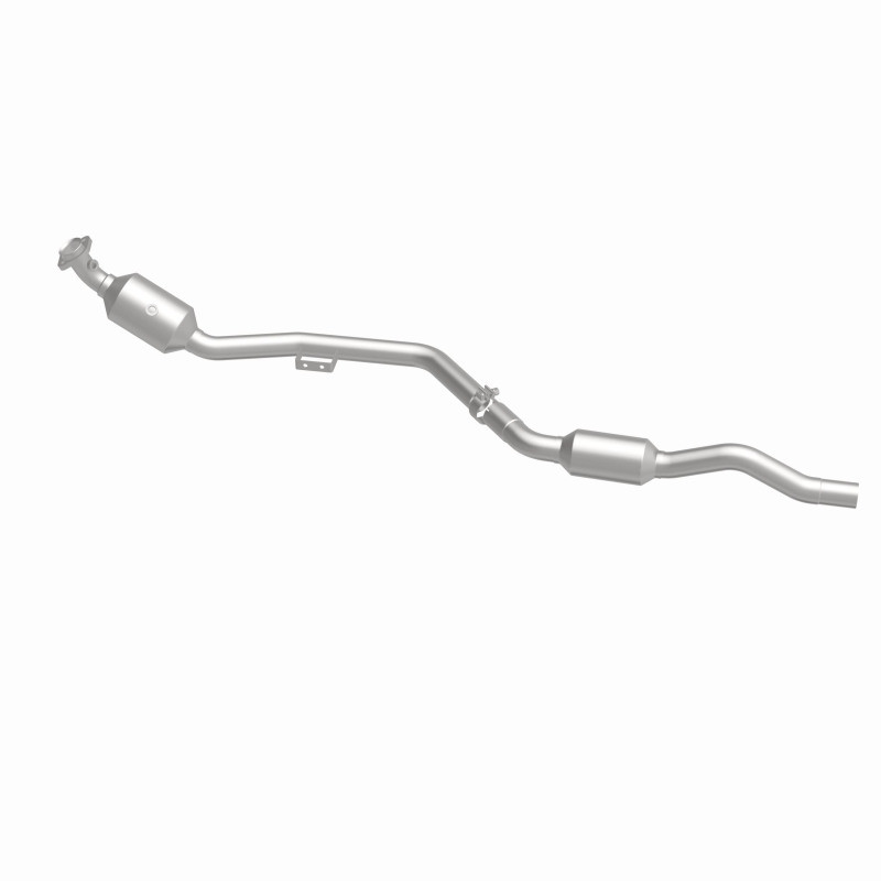 MagnaFlow Conf DF 07-09 Mercedes-Benz E350 V6-3.5L - 551666