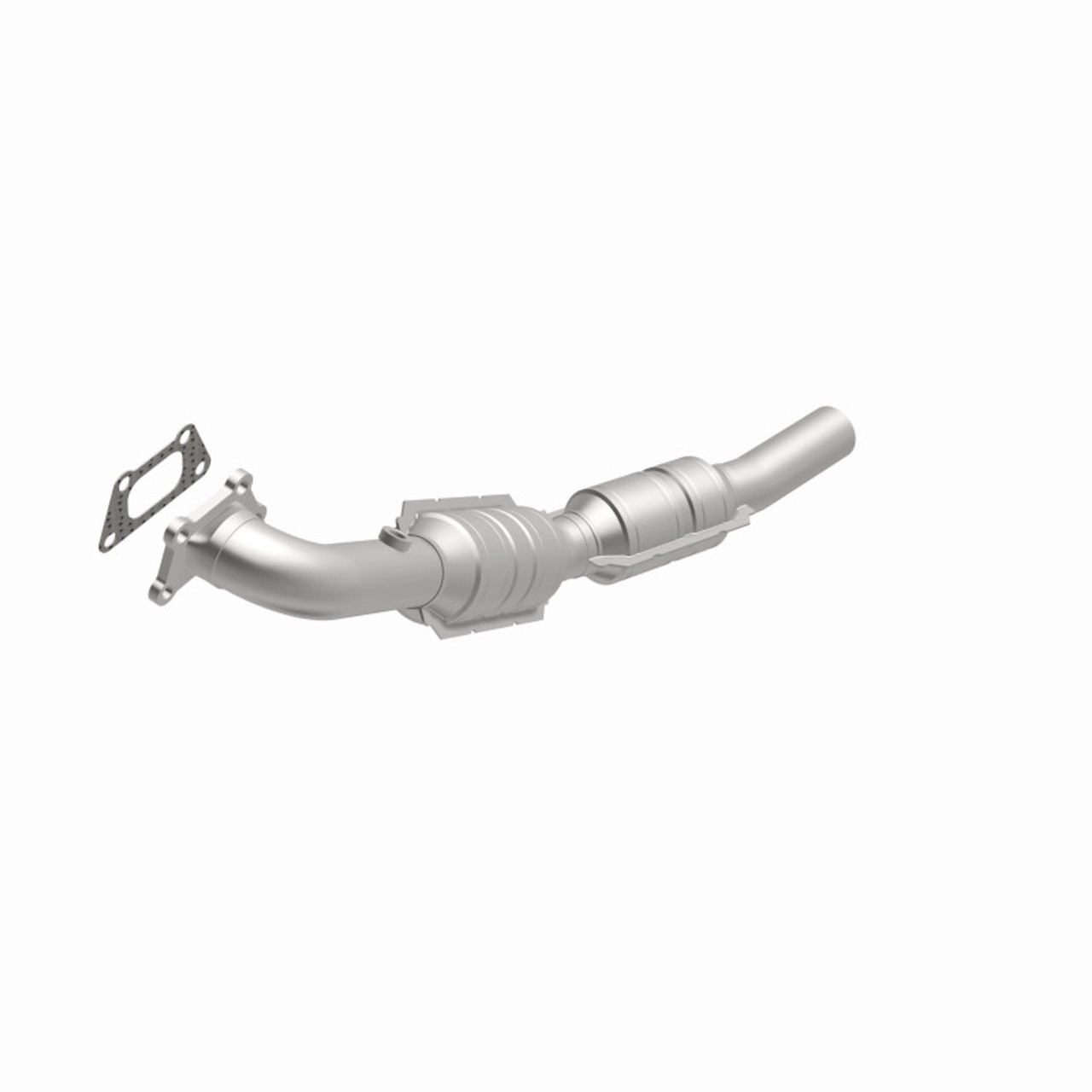 MagnaFlow Conv DF 12-13 Chevrolet Camaro V6 3.6L - 551682
